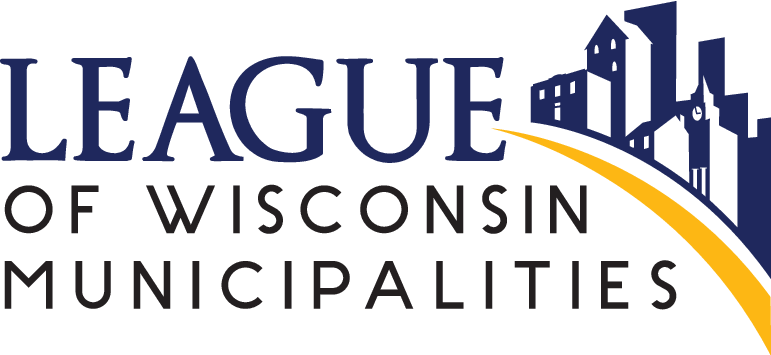 League Of Wisconsin Municipalities