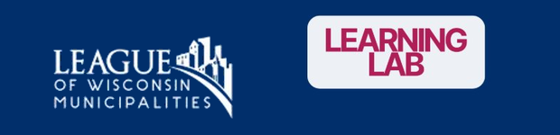 League Of Wisconsin Municipalities