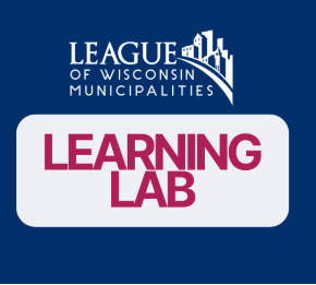 League Of Wisconsin Municipalities